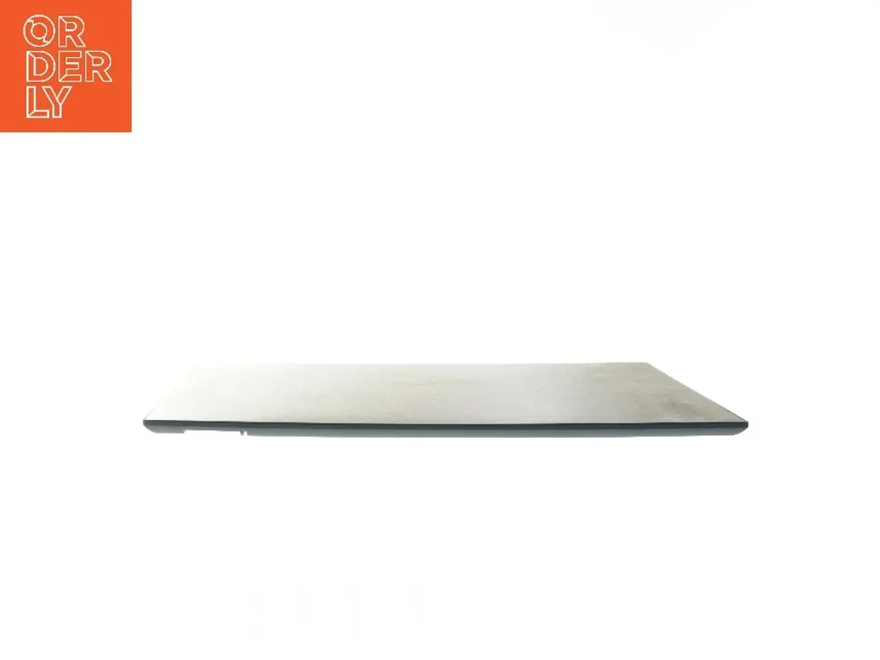 Billede 2 - Georg Jensen (str. 39x23,5 cm) fra Georg Jensen