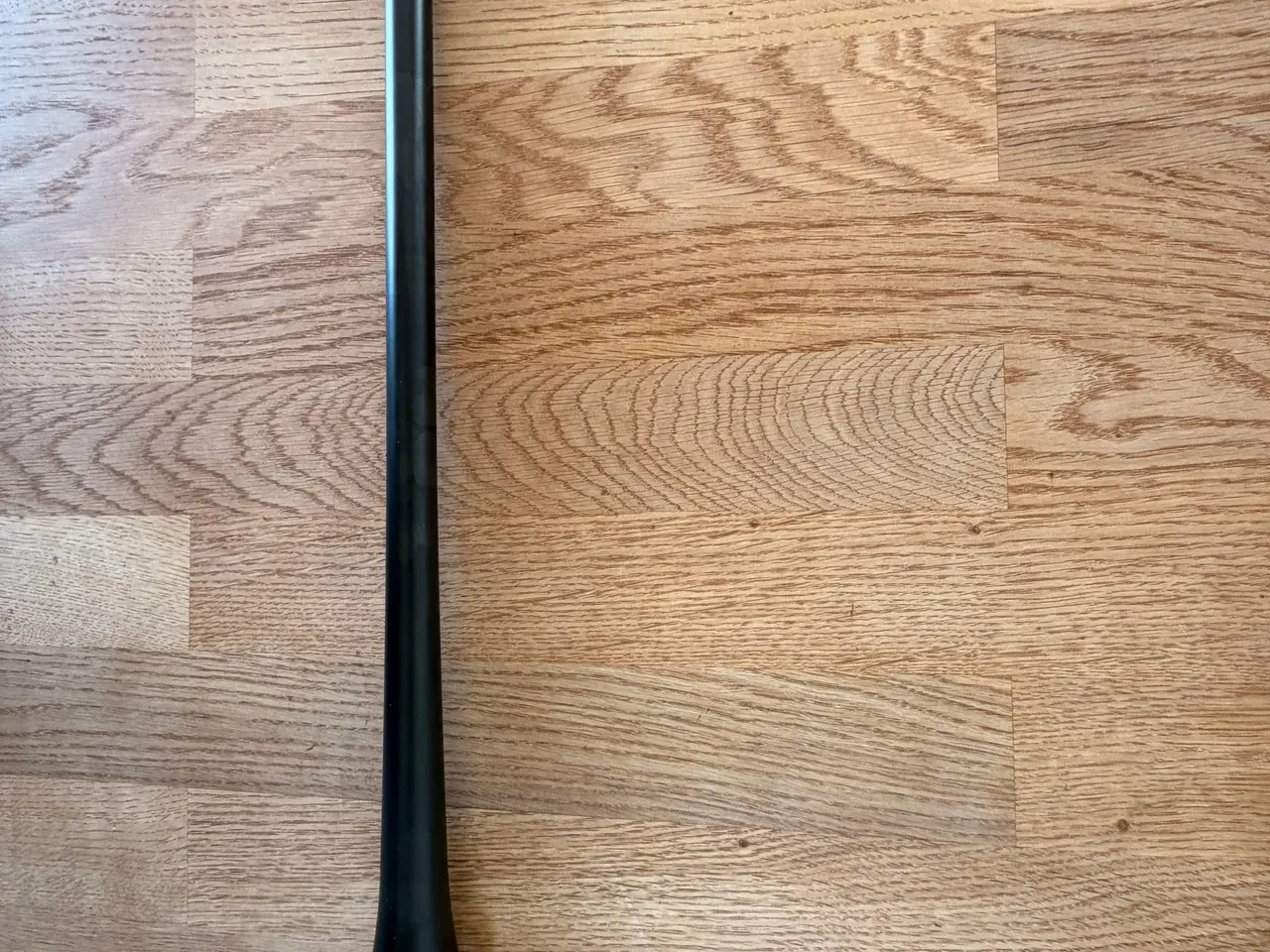Billede 2 - Veksel pibe Blaser R8 243w