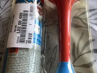 Signalhorn