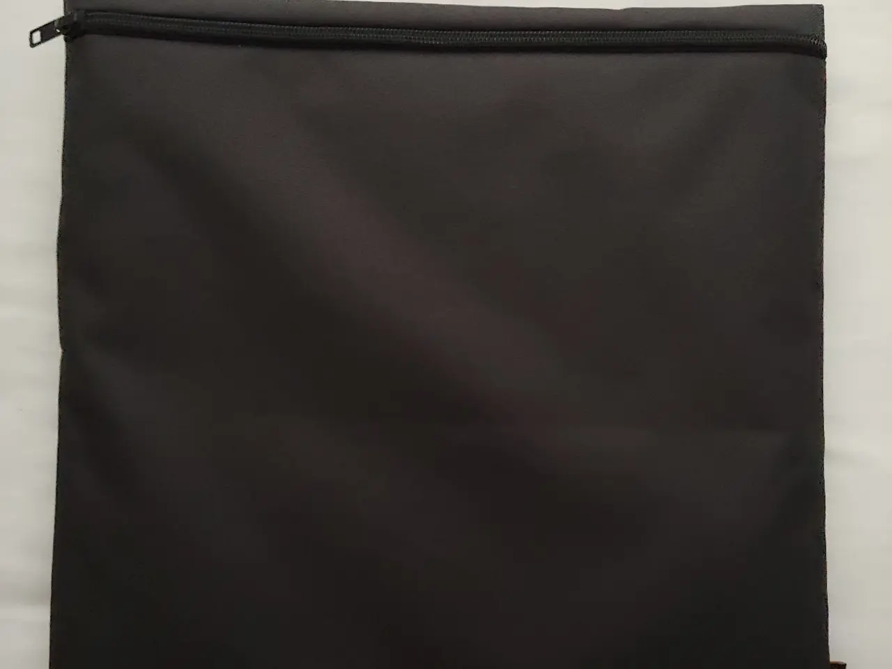 Billede 2 - Varmepude 30×30 cm