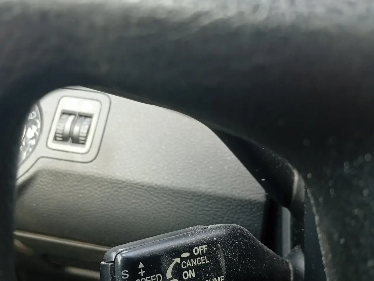 Billede 7 - VW Passat 2,0 FSi Benzin 150HK