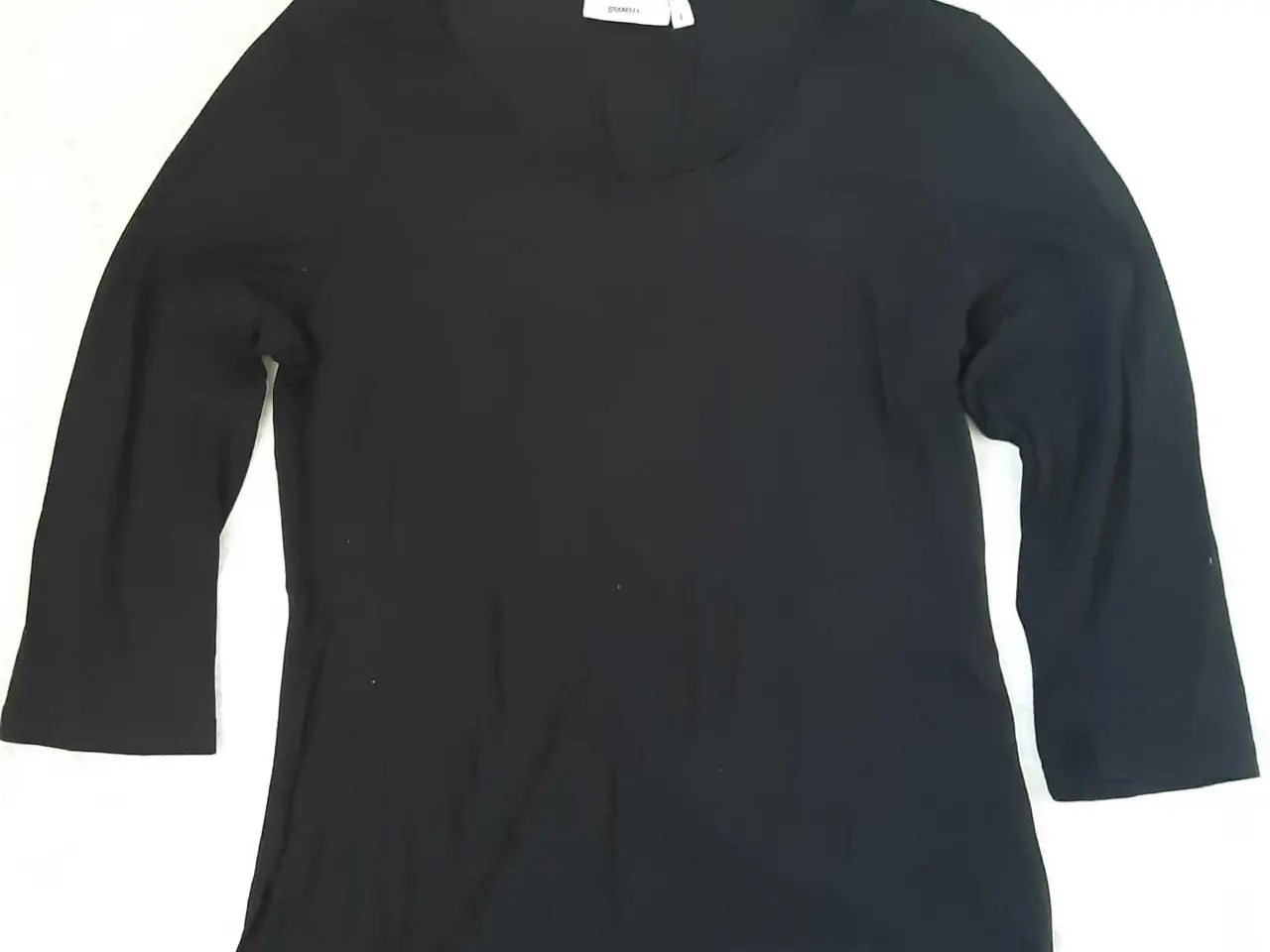 Billede 4 - Kjolen og sweatshirt sæt. Str. 38.- 40.