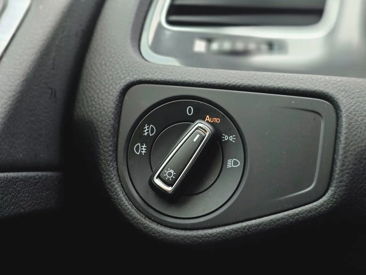 Billede 19 - VW Golf VII 1,5 TSi 130 Comfortline DSG