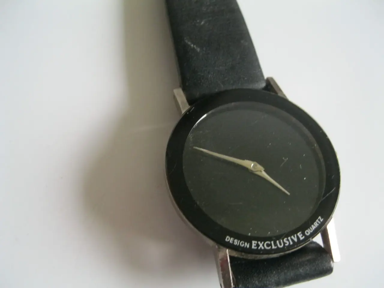 Billede 5 - Seiko ure m.m.  5 stk
