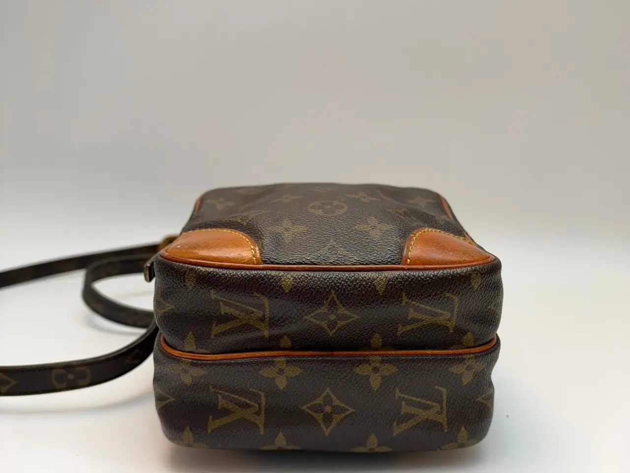 Billede 7 - Louis Vuitton Amazon