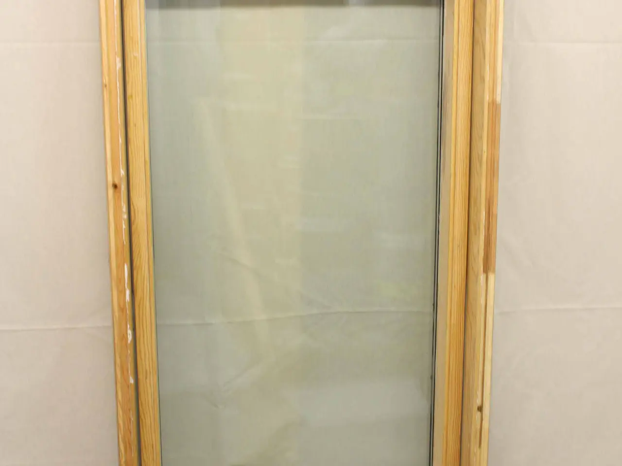 Billede 6 - Velux vinduer