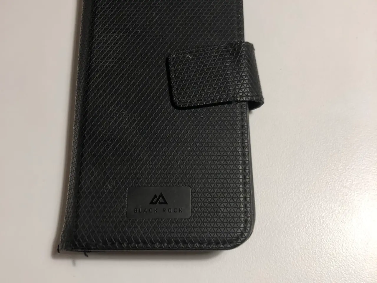 Billede 1 - Cover til iPhone 8