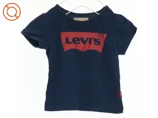 T-Shirt fra Levis (str. 92 cm)