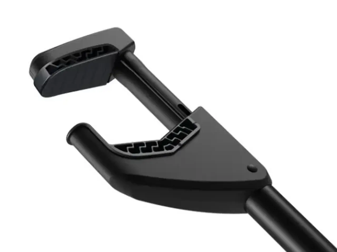 Billede 9 - Helt nyt THULE ProRide 598 Black