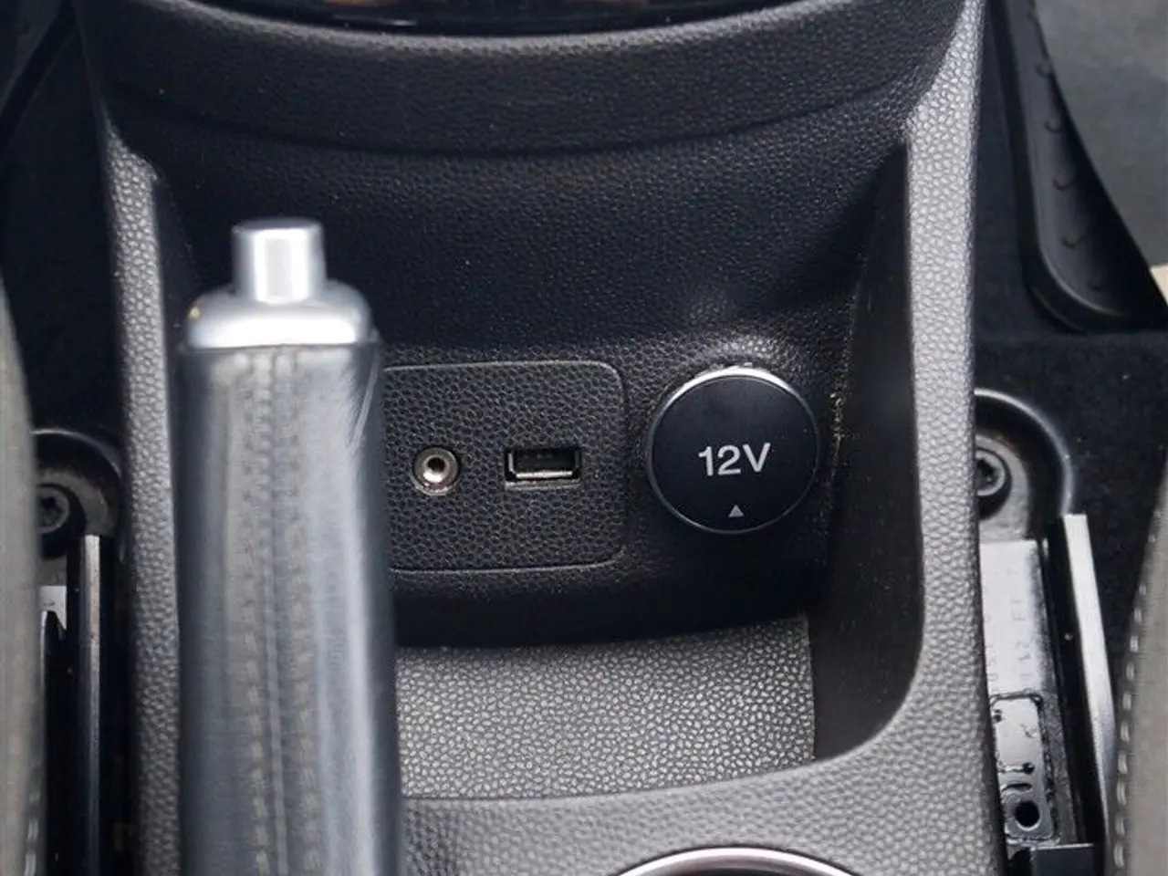 Billede 22 - Ford Fiesta 1,0 EcoBoost Titanium X Start/Stop 100HK 5d