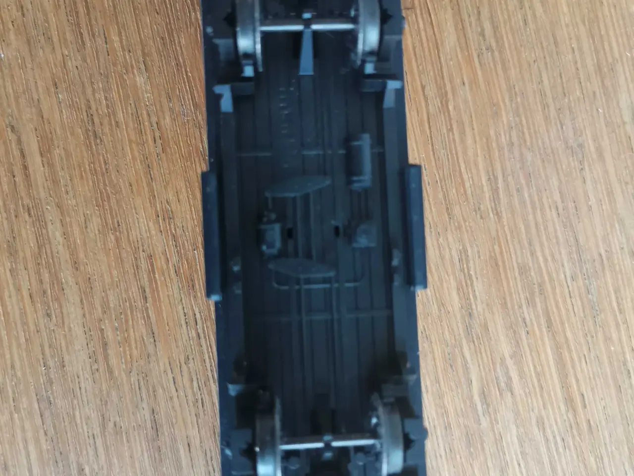 Billede 4 - Märklin tog 400 kr pr stk 🌸 