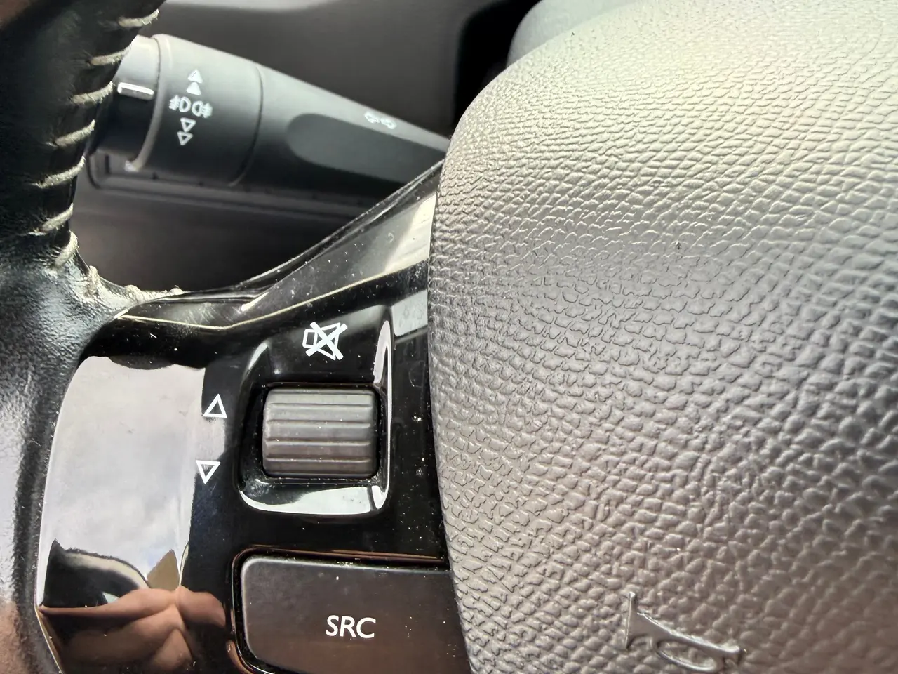 Billede 13 - Peugeot 308