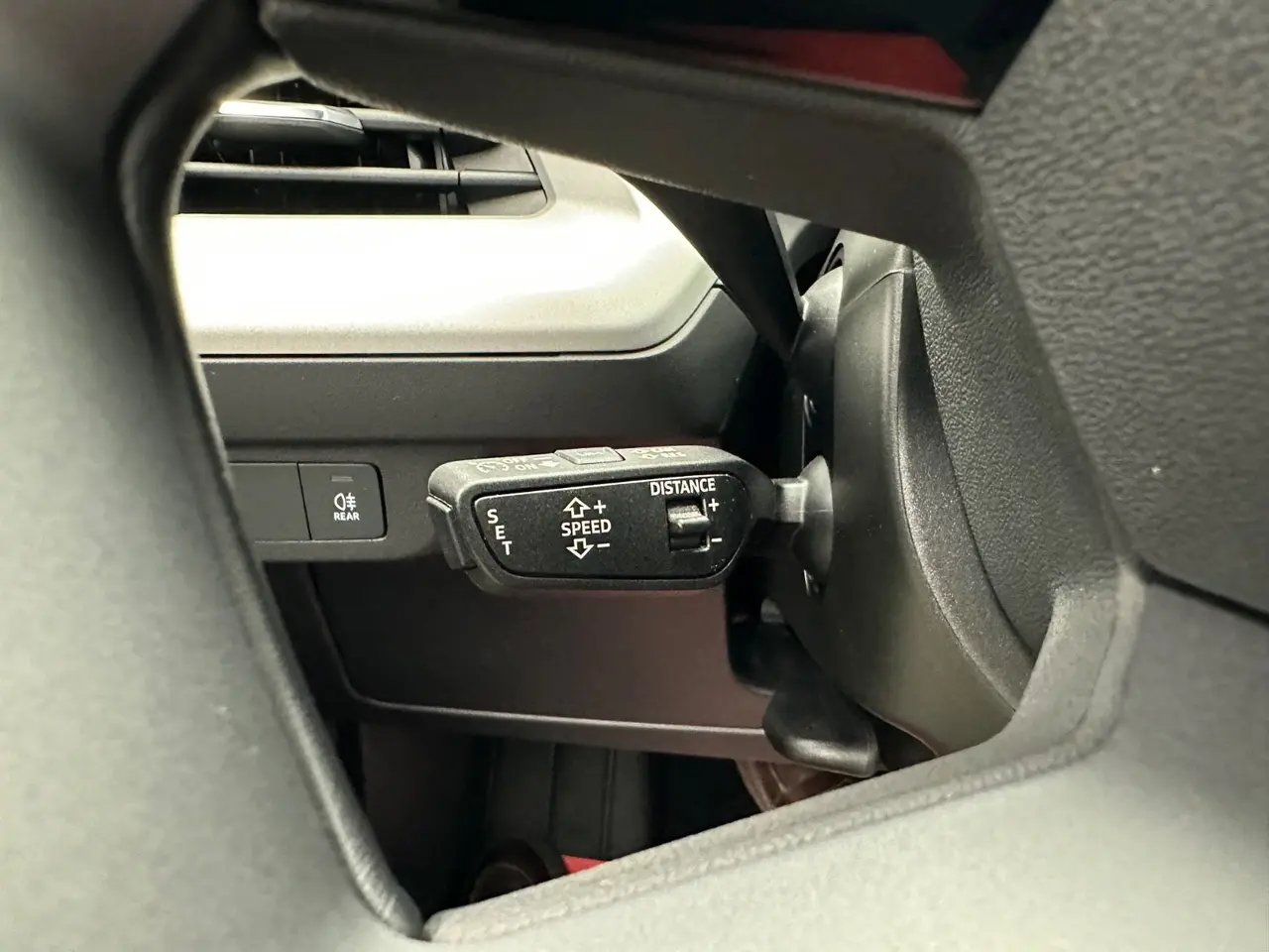 Billede 16 - Audi Q4 e-tron 45 Progress