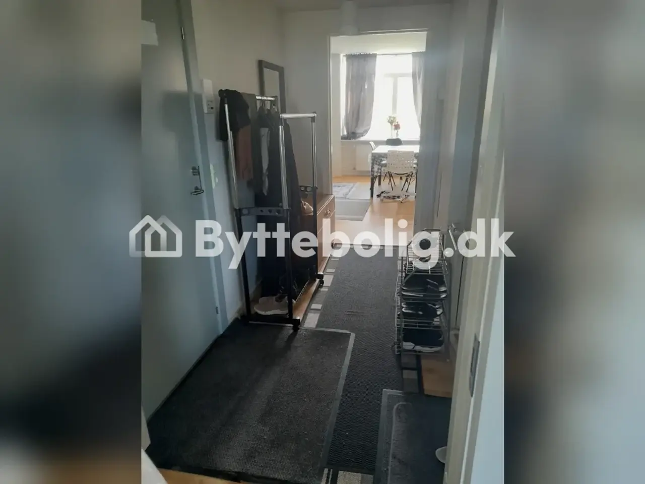 Billede 3 - Glostrup: Skøn lejlighed, 79 m²