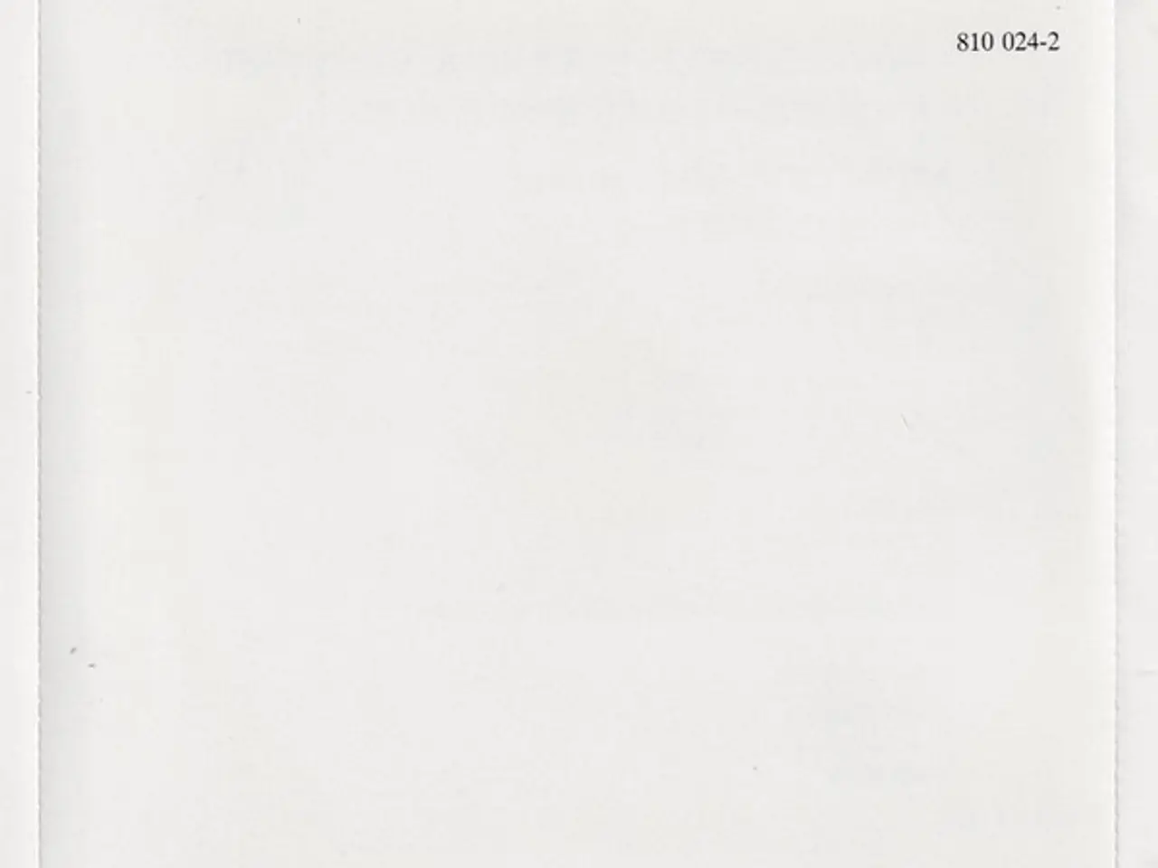 Billede 10 - Larry Coryell – Bolero & Scheherazade – CD