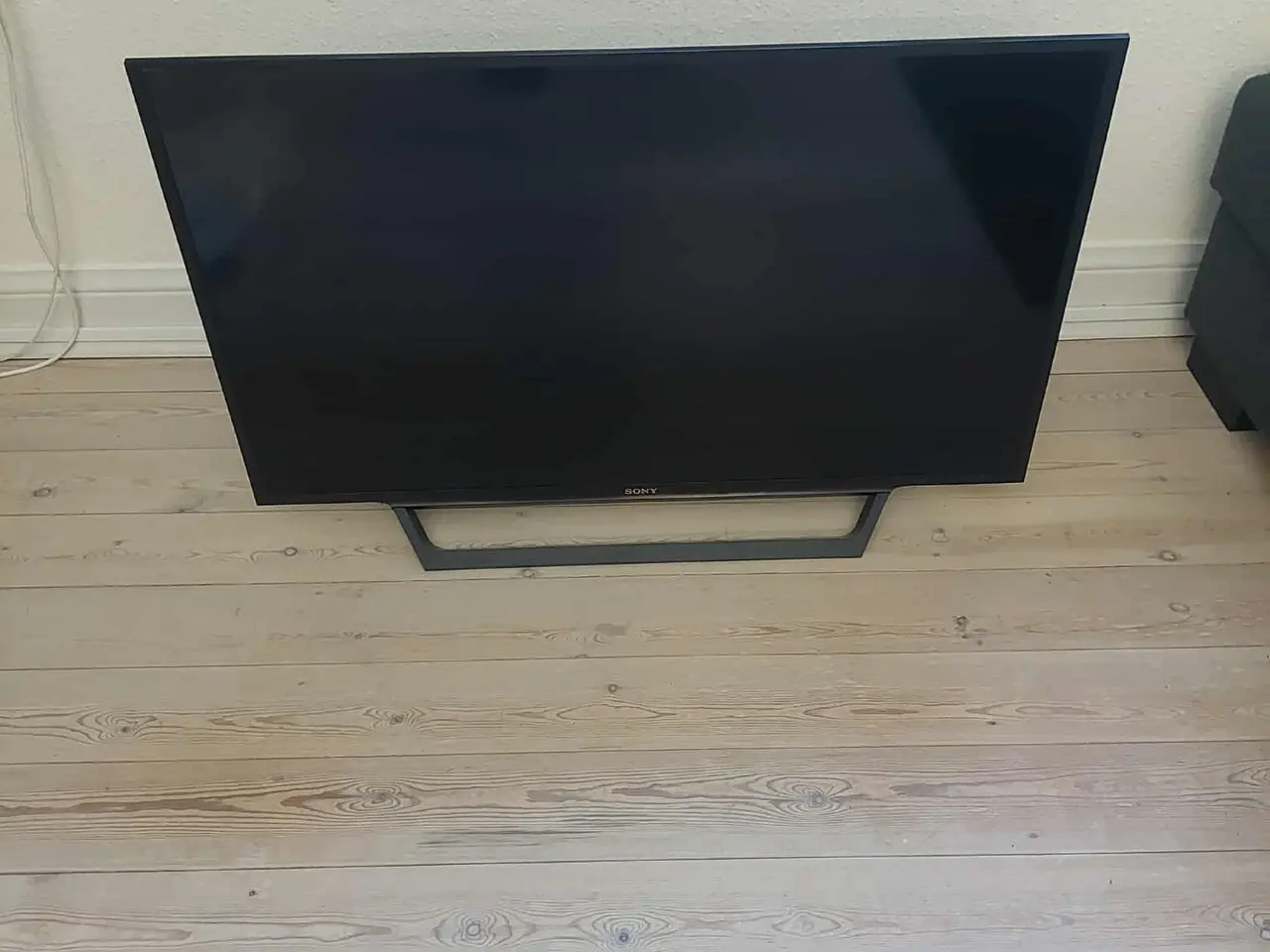 Billede 7 - Sony 40" Tv