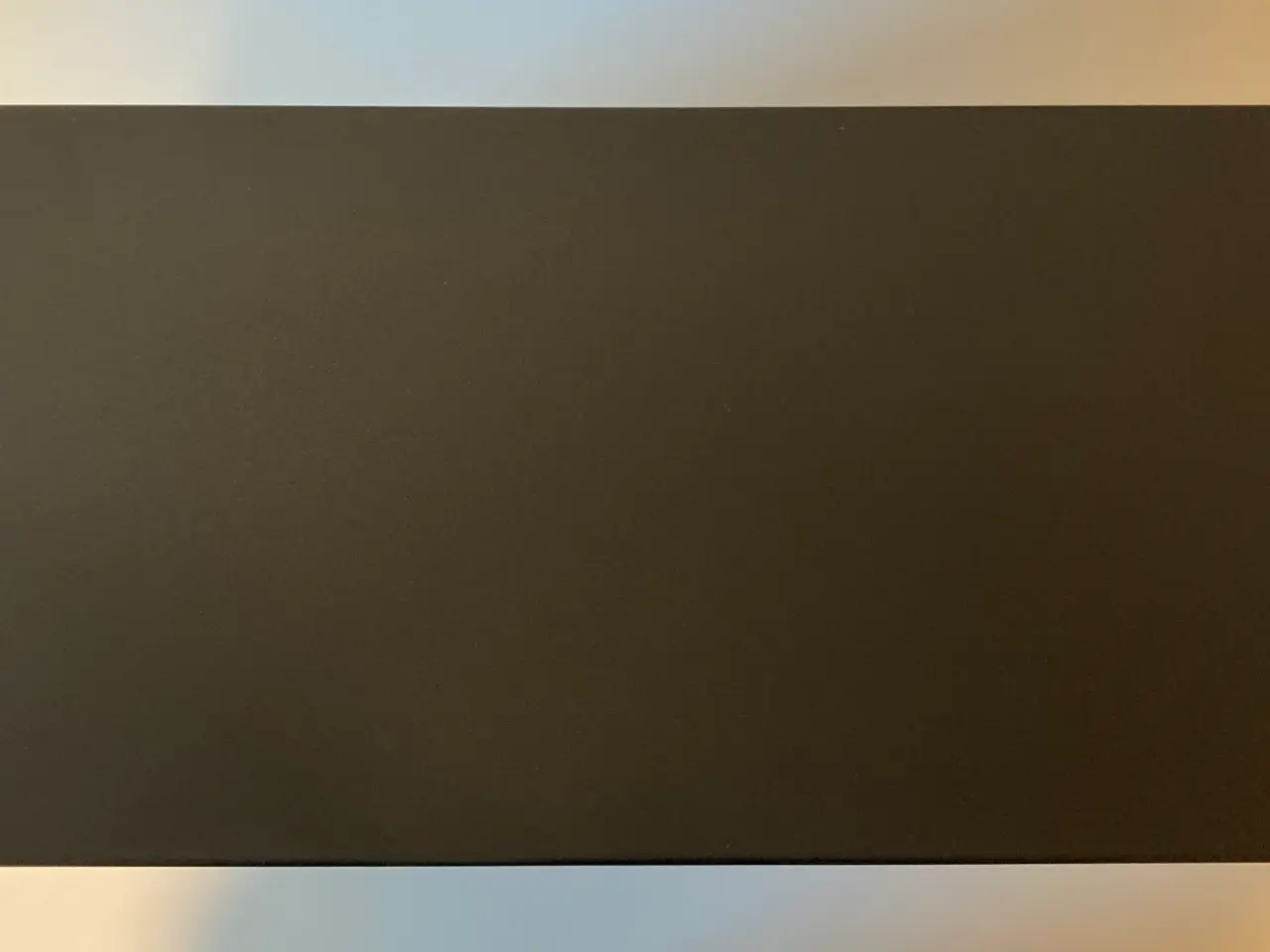 Billede 6 - ATX tower PC kabinet