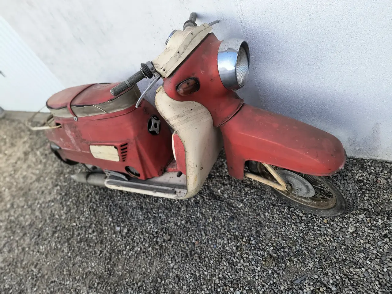 Billede 2 - Tatran 125