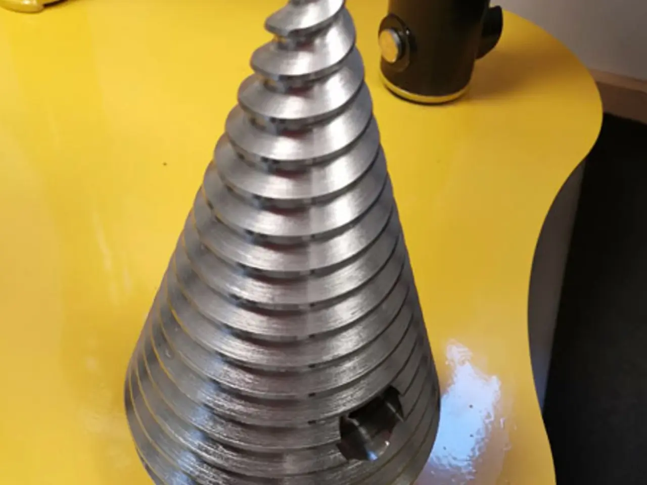 Billede 6 - Auger Torque X2500