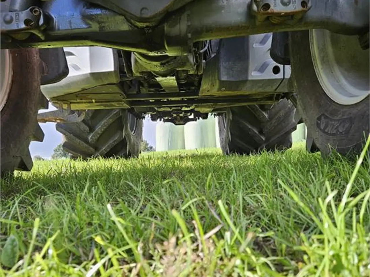 Billede 52 - Valtra T214 D - Video
