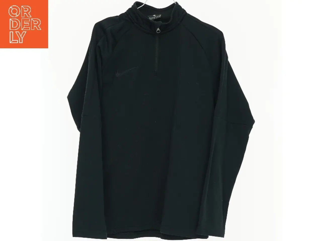Billede 1 - Trøje fra Nike (str. 140 cm)