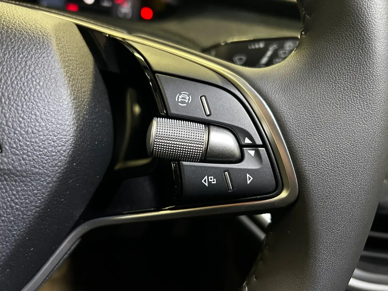 Billede 12 - Skoda Elroq 60 iV Premium