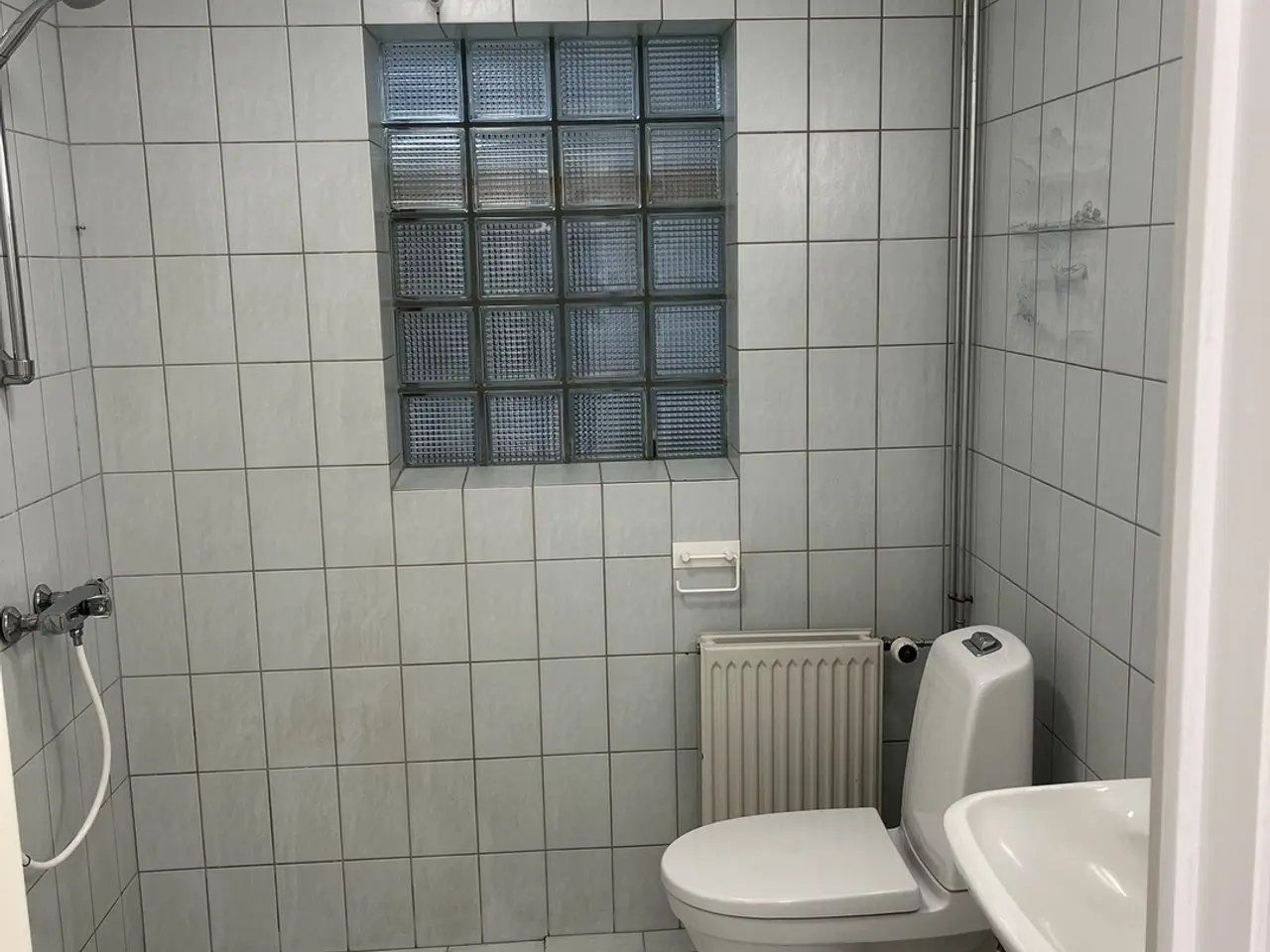Billede 11 - Kontor til leje på Grimstrupvej 155. 110 m2