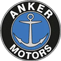 Anker Lauritzen & Søn ApS