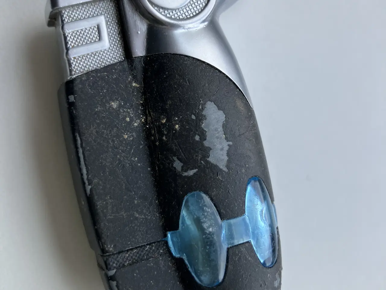 Billede 1 - Primus Iighter