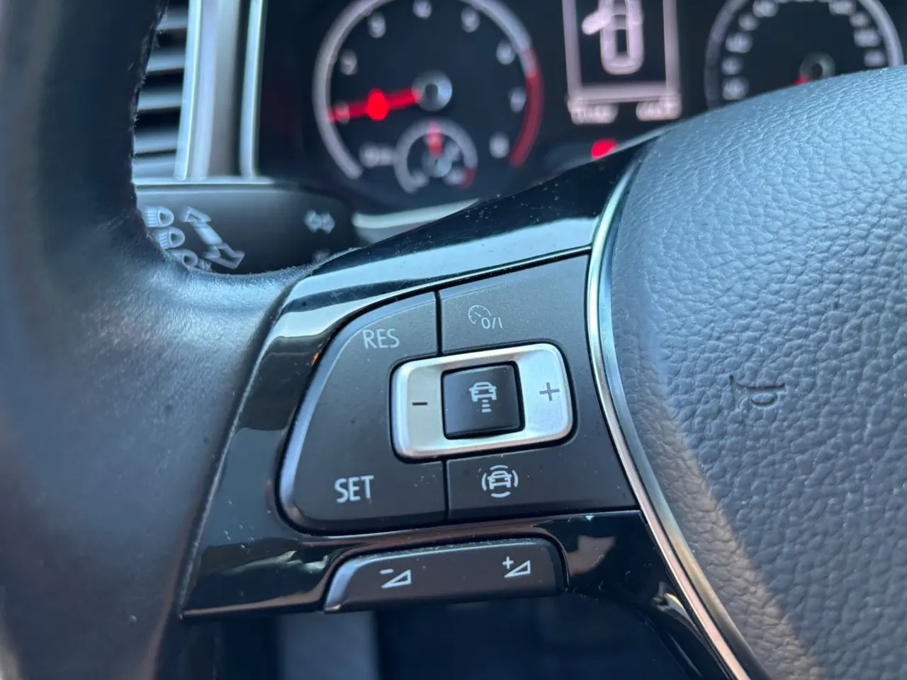 Billede 11 - VW T-Roc 1,0 TSi 115 Style