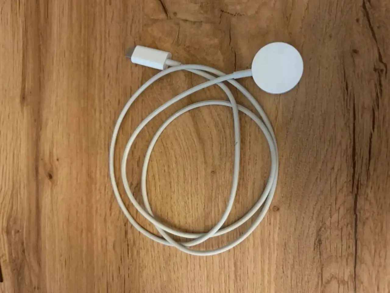 Billede 4 - Apple Watch SE (2. generation)