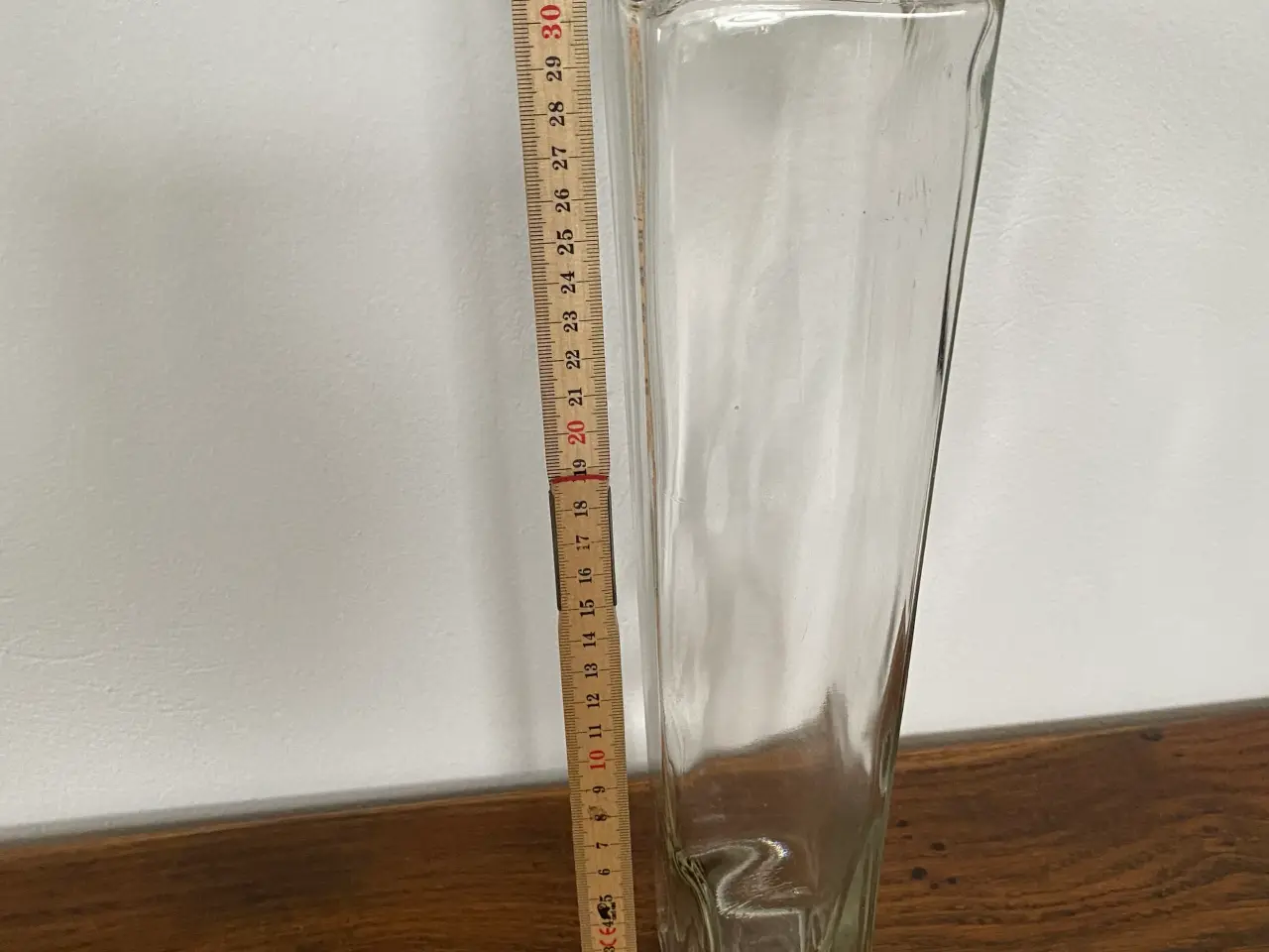 Billede 1 - Vase