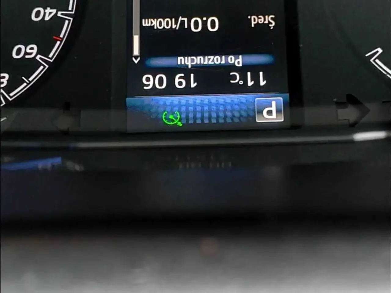 Billede 4 - Toyota Yaris 