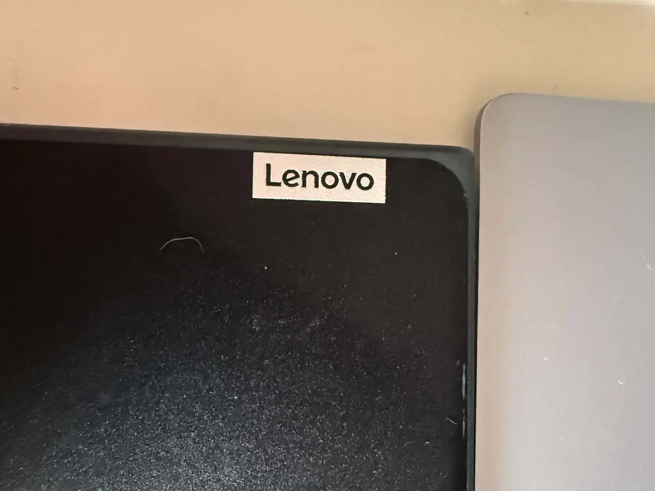 Billede 4 - 10 tommer Lenovo chrome