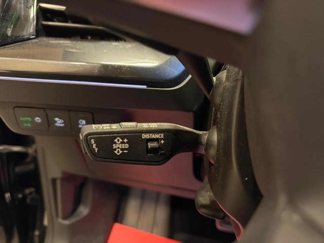 Billede 14 - Audi Q4 e-tron 40 S-line