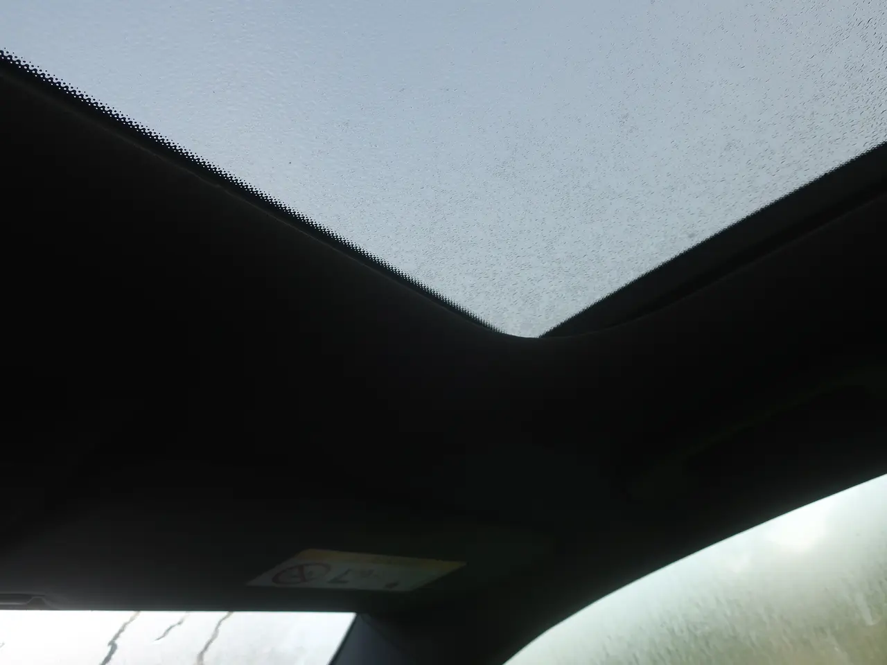 Billede 15 - Varebil MERCEDES-BENZ A 200 D