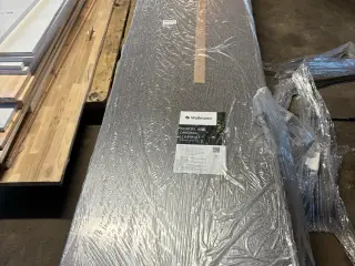 Laminat bordplader 10 stk