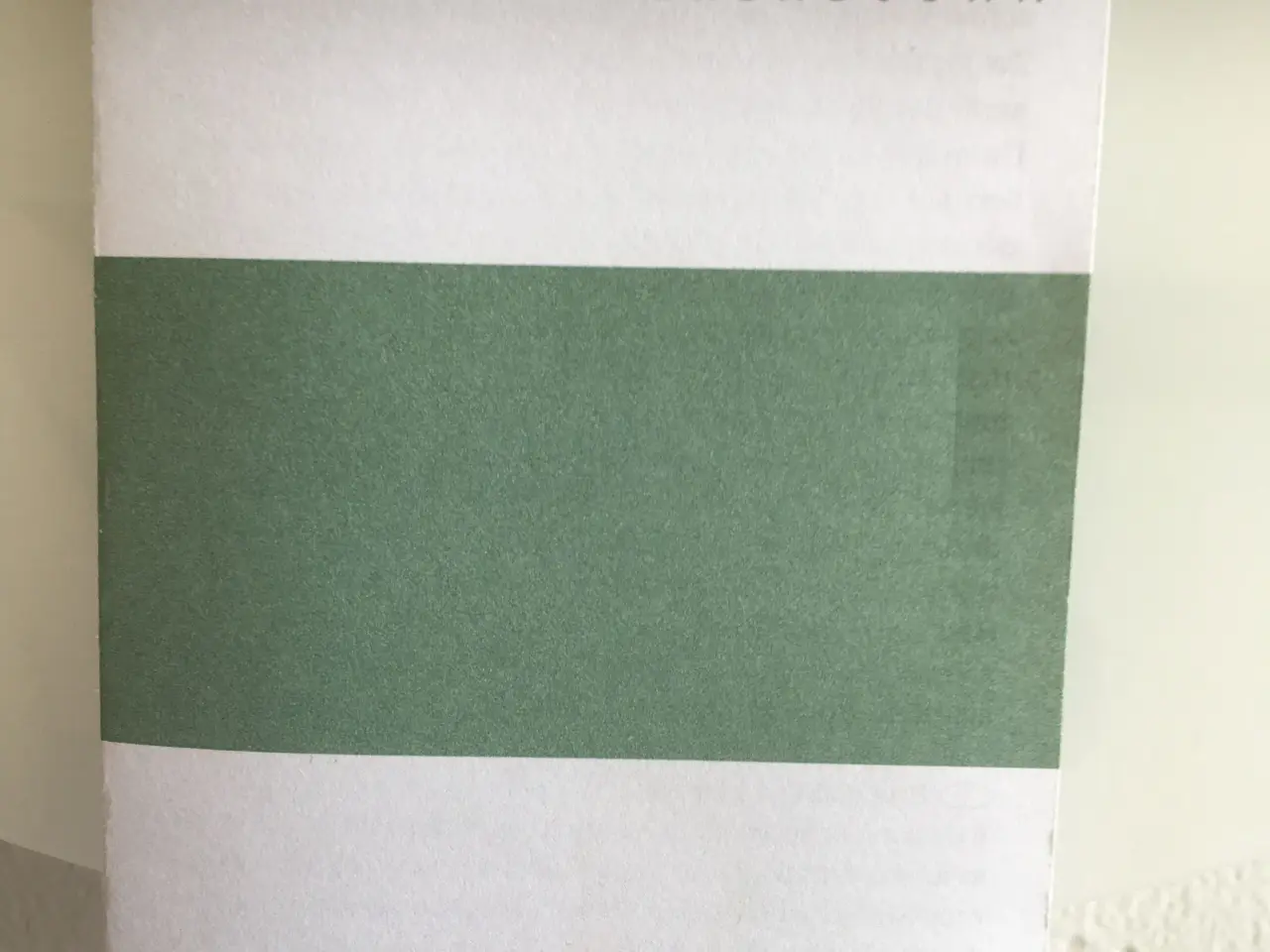 Billede 5 - 15 Reklame Vægur