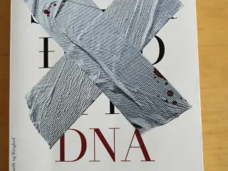 DNA