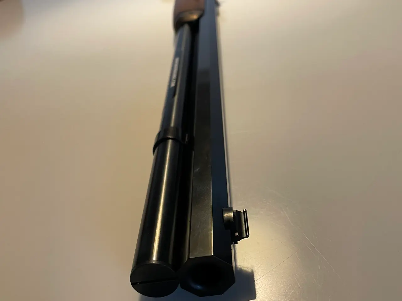 Billede 6 - Winchester Model 1886