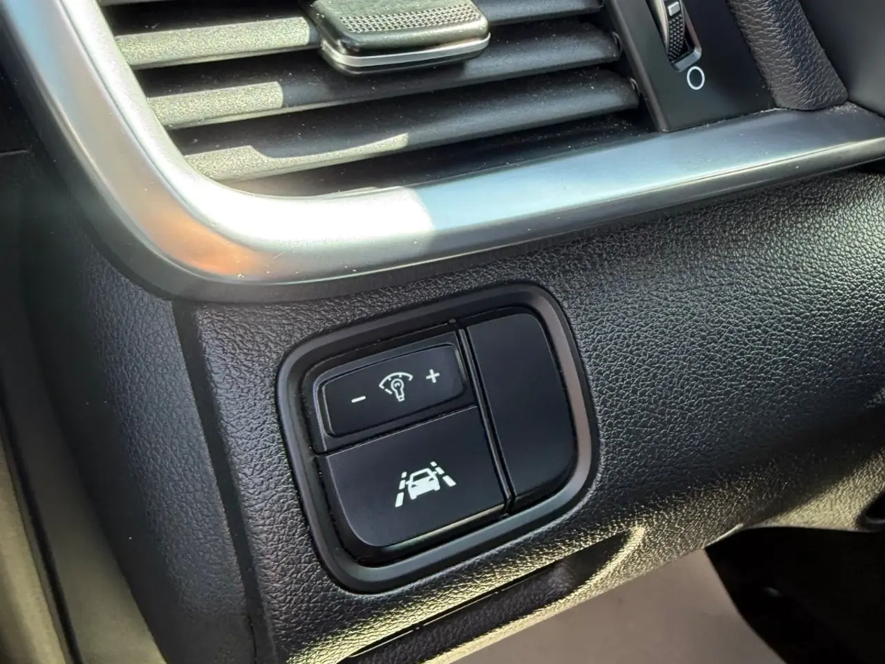 Billede 9 - Kia Optima 2,0 PHEV Advance+ 2 SW aut.