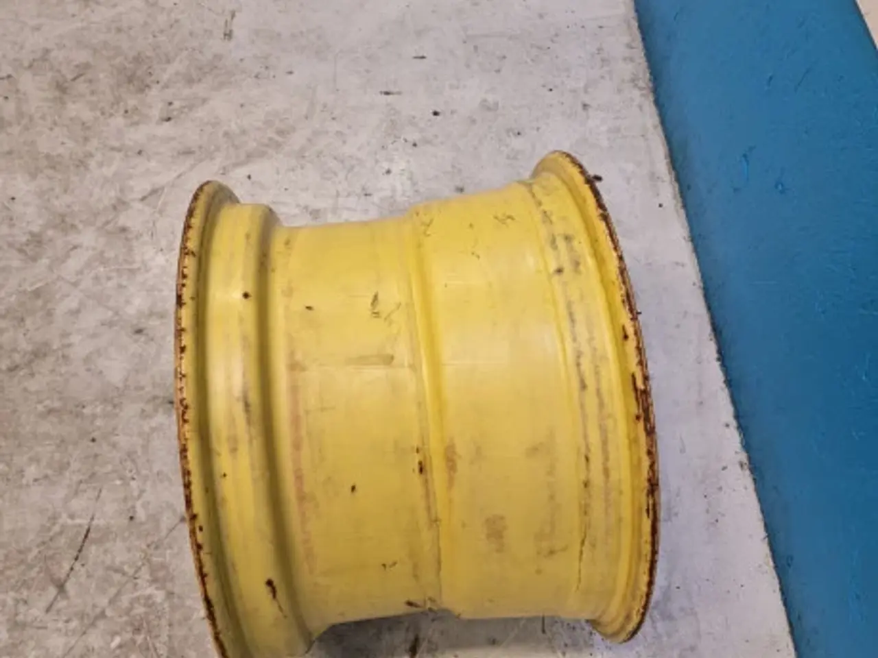 Billede 4 - 20" 14x20