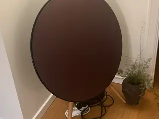 Beosound A9 højttaler