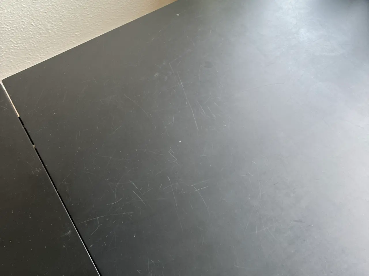 Billede 3 - HAY Spisebord sælges