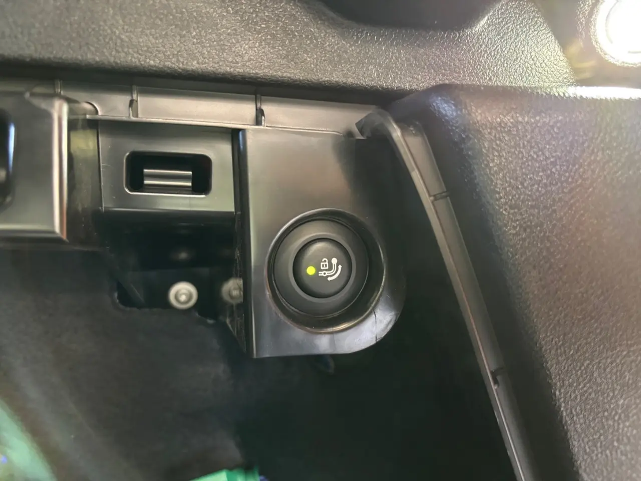 Billede 10 - BMW iX3  Charged Plus M-Sport
