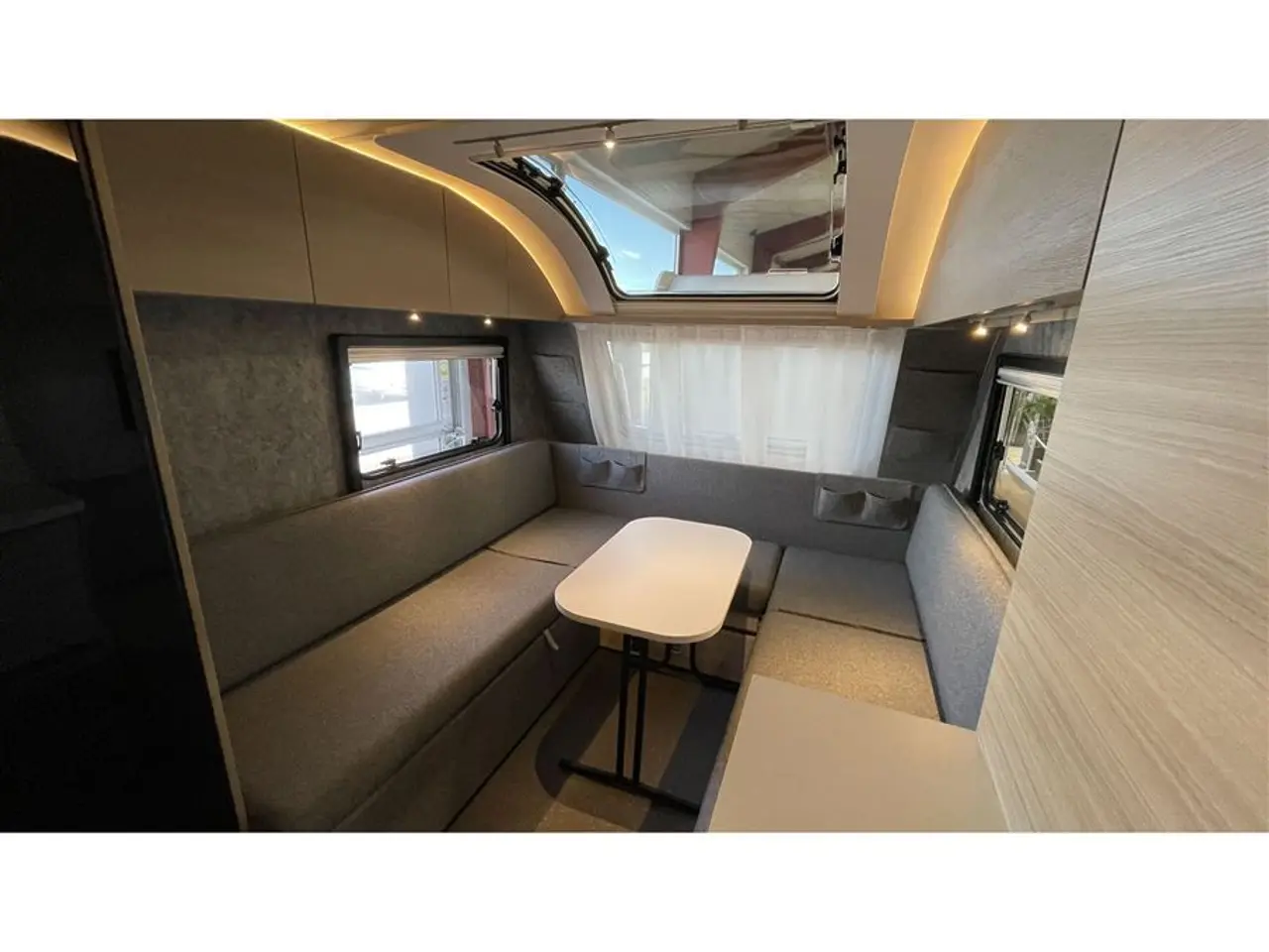 Billede 4 - 2026 - Adria Altea 362 LH