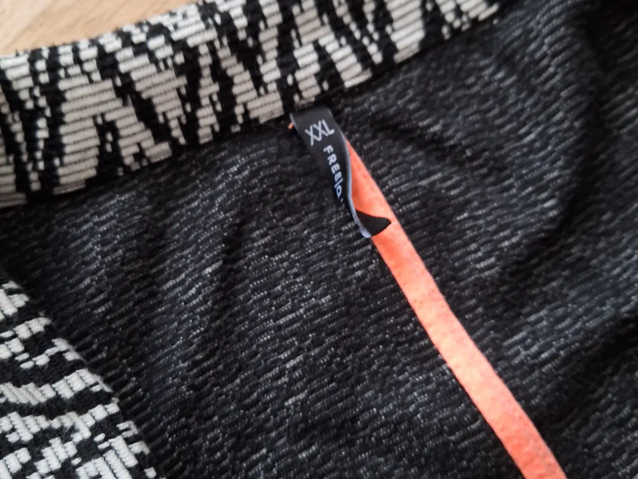 Billede 6 - Cardigan