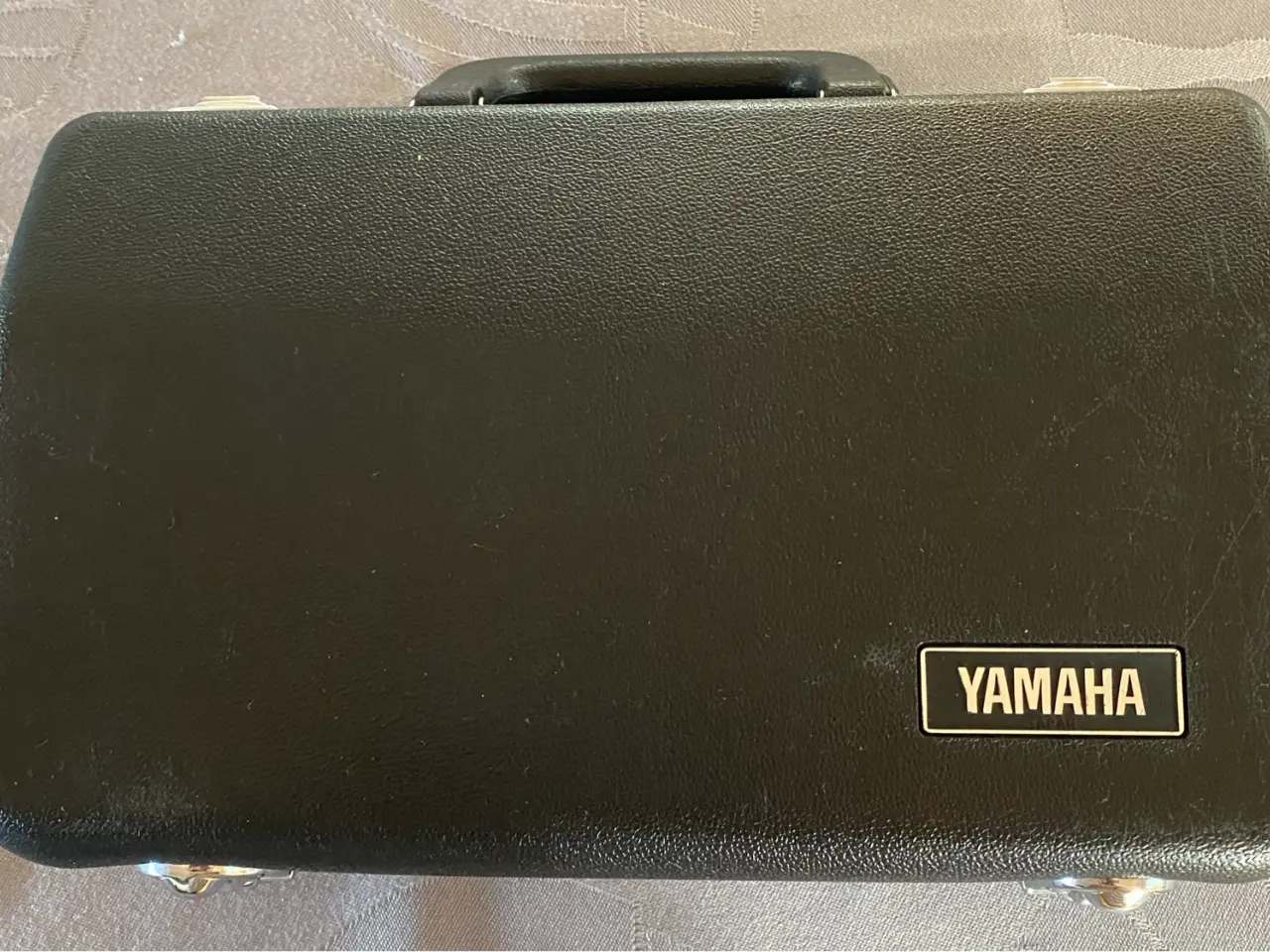 Billede 6 - Yamaha klarinet 22ll