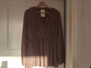 Bluse str. S/M