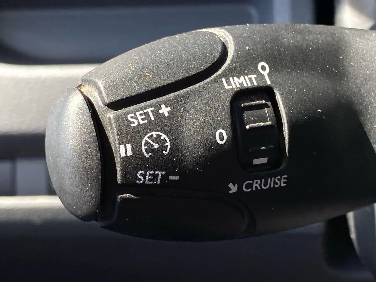 Billede 15 - Toyota Proace Long 2,0 D Comfort 120HK Van 6g
